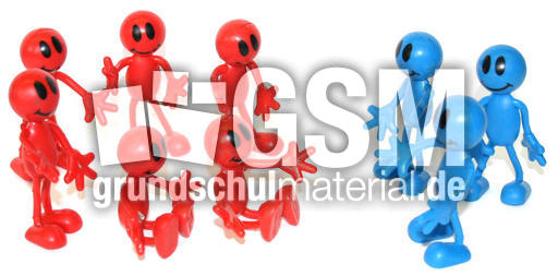 Figuren6+3.jpg